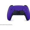 SONY PS5 DualSense Violet Bluetooth Manette de jeu Analogique/Numérique PlayStation 5