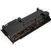 BONKZEBU Alimentatore Sostitutivo ADP-300FR per Console, Alimentatore Resistente All'usura e Alla Corrosione per gli Appassionati di Giochi