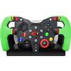 RacingTools Corona Volante Prototype per Logitech G29/G923 - Ricambio Volante Simracing Monoblocco Rigido
