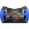 RacingTools Corona Volante GT per Logitech G29/G923 - Ricambio Volante Simracing Monoblocco Rigido
