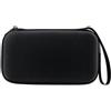 HIOPNBVCFD Custodia Rigida For Borse Portaoggetti In EVA Custodia Portatile Da Viaggio For Trasporto, Compatibile Con Razer, Compatibile Con Kishi, Controller Di Gioco Mobile V2 Accessori Di Gioco