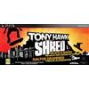 ACTIVISION Tony Hawk Shred Bundle