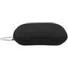 HIOPNBVCFD Custodia For Controller Custodia Rigida Portatile For Controller Di Gioco Custodia Antiurto Resistente Ai Graffi For Controller Bluetooth