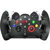 RacingTools Corona Volante Sport per Logitech G29/G923 - Ricambio Volante Simracing Monoblocco Rigido