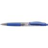 Schneider Penna gel Gelion 1, 0,7 mm, blu