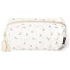 Suavinex TROUSSE COSMETICA BIRDIES BEIGE - SUAVINEX