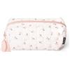 Suavinex TROUSSE COSMETICA BIRDIES ROSA - SUAVINEX