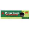 三菱鉛筆 12 matite autoaffilanti Mitshubshi Dermatograph 7600 - PORPORA