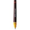 Rotring (1903236) Rapidograph penna per disegno tecnico 0,20 mm