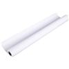 NAVIGATOR Office Paper Solutions Navigator 1067 X 50 80 - carta reprografia per plotter, 1067 mm X 50 m