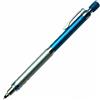 三菱鉛筆 Uni Kuru Toga - Matita meccanica, modello di alta qualità 0,3 mm Blue