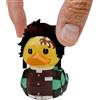 TUBBZ Mini: Demon Slayer Tanjiro, Anatra Cosplay