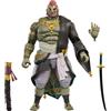 Hasbro The Legend Of Zelda: Heroes of Hyrule Ganondorf, Tears of the Kingdom, action figure da collezione deluxe da 15 cm