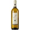 Terre Margaritelli Pietramala Umbria Bianco Terre Margaritelli Biologico 75cl
