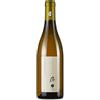 Terre Margaritelli Greco di Renabianca Umbria Bianco Terre Margaritelli Biologico 75cl