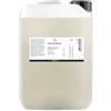 Naissance Amamelide Distillato (No. 702) 5 Litri - Acqua Distillata di Witch Hazel - Estratto Idrolato Hamamelis Detergente e Tonificante