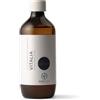 Herbal Touch Olio Vitalia 250 ml Olio aromaterapico stimolante per massaggio e bagno con oli di Cannella, Menta e Ginepro per tonificare e rassodare