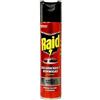Raid Insetticidi e Antiparassitari per Interni - 400 ml