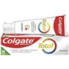 Colgate Total Original Dentifricio 75ml