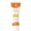 Forever Living Products Forever Aloe Propoli Crema (74% Aloe Vera) su pelle secca e irritata, per un sostegno nutriente in caso di dermatite atopica (1 x 113 g)