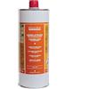 arcocere Detergente per cera, detergente per cera, Arcocere - Wax Cleaner, 1 litro