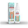 Utapossin 30ml Crema per Vene Varicose per Uso Esterno, Crema per la Riparazione delle Vene delle Gambe, Migliora L'aspetto Delle Gambe e la Vircolazione Sanguigna, per la Cura della Pelle per le Gambe