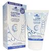 Sauber Pharma System Ven Gel Effetto Freddo Per Gambe Stanche 125 ml