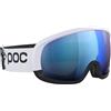 POC Maschera sci FOVEA MID RACE MARCO ODERMATT ED.