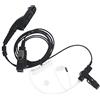 ECVGHD Auricolare Vivavoce Portatile Radio APX2000 APX7000 Walkies