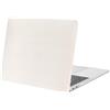 MOSISO Custodia Compatibile con MacBook Air 13 Cover M1 2021 2020 2019 2018