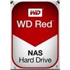 Western Digital 10TB Red PRO **New Retail**, WD101KFBX (**New Retail** 256MB 3.5IN SATA 6GB/S 7200RPM)