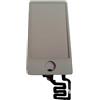 Sintech Touchscreen per iPod Nano 7G Bianco