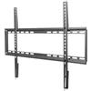Equip SOPORTE PANTALLA FIJO 37-70 FIJO EQUIP MAX. 35KGS VESA MAX 600X400