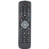 YOUTHINK Telecomando Universale Smart TV, Sostituzione telecomando universale per Philip LCD Smart TV Distanza di trasmissione più lontana, prestazione stabile