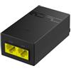 Ruijie Reyee Gigabit Poe Injector 15,4 W RG-POE-AF15
