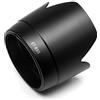 Fotover ET-83II - Parasole di ricambio per obiettivo Canon EF 70-200 mm f/2.8L USM