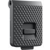 Insta360 X4 Cover USB