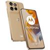 Motorola Edge 50 Neo 5G 8GB-256GB Latte (PANTONE Latte) Dual SIM