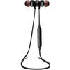 IPIPOO Cuffie sportive Blutooth con microfono (93BL)