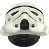 PopSockets Phone Grip con cavalletto espandibile, PopOut, StarWars - Storm Trooper