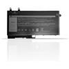 HUBEI R8D7N 0R8D7N 1V1XF 4GVMP W8GMW Batteria per laptop