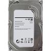 HP EG0300FBDBR-SC - HP HDD 300GB 10K 6G SFF SAS SC