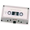 TERNCOEW Registratore di messaggi vocali sentimentale elegante messaggio cassette nastro personalizzabile suono biglietto di auguri per coppia