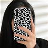hdqICase Cover Compatibile con OPPO A91,