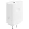 OnePlus Caricatore 80W SUPERVOOC, compatibile con OnePlus 15/15R/Nord5/CE5