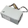 HP M09033-001 Originale Desktop-PC Alimentatore 260 Watt