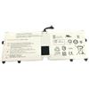 Backupower Batteria di ricambio compatibile con LG Gram 15 16 17 2020 2021 15Z90N 17Z90N 16ZD90P 16Z90P 16Z90PC 16Z90PG 17Z90N-VA766K Series 2 IC96/90/114