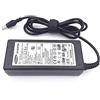 helpers lab 19V 3,16A 60W Alimentatore Caricabatterie per Samsung R730 NP200 NP305 NP450 NP520 R20 R40 R430 R50 R510 R530 R570 R730 RC720 AD-6019R 0335A1960 CPA09-004A