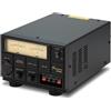 SADELTA Sps-5055 Alimentatore 220 V / Regolabile 10 A 16 V, Amplificatore Da 50 A 55 A.