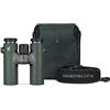Companion Swarovski Binocolo CL Companion 10x30 Green Wild Nature